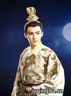 ���Ӿ����ҹ����Ա��_ȫ����Ա�������