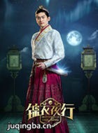 ���Ӿ����ҹ����Ա��_ȫ����Ա�������