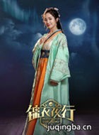 ���Ӿ����ҹ����Ա��_ȫ����Ա�������