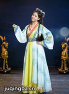 ���Ӿ����ҹ����Ա��_ȫ����Ա�������