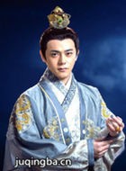 ���Ӿ����ҹ����Ա��_ȫ����Ա�������