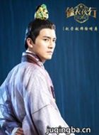 ���Ӿ����ҹ����Ա��_ȫ����Ա�������