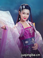 ���Ӿ����ҹ����Ա��_ȫ����Ա�������