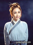 ���Ӿ����ҹ����Ա��_ȫ����Ա�������