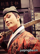 ���Ӿ����ҹ����Ա��_ȫ����Ա�������