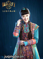 ���Ӿ����ҹ����Ա��_ȫ����Ա�������