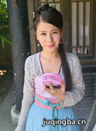 ���Ӿ����ҹ����Ա��_ȫ����Ա�������