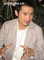 ����������Ա��_ȫ����Ա�������