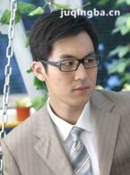 ����������Ա��_ȫ����Ա�������