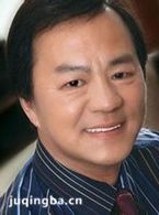 ����������Ա��_ȫ����Ա�������