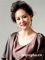 ����������Ա��_ȫ����Ա�������