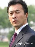 ����������Ա��_ȫ����Ա�������