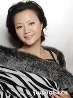 ����������Ա��_ȫ����Ա�������