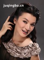 ����������Ա��_ȫ����Ա�������