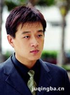 �����ζ����Ա��_ȫ����Ա�������