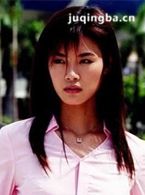 �����ζ����Ա��_ȫ����Ա�������