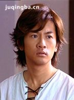 ħ����Ե��Ա��_ȫ����Ա�������