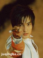 ħ����Ե��Ա��_ȫ����Ա�������