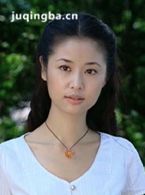 ħ����Ե��Ա��_ȫ����Ա�������