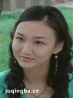 ħ����Ե��Ա��_ȫ����Ա�������