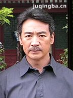 ħ����Ե��Ա��_ȫ����Ա�������