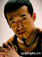 ������һ��������Ա��_ȫ����Ա�������