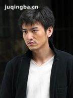 ħ����Ե��Ա��_ȫ����Ա�������