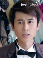 ħ����Ե��Ա��_ȫ����Ա�������