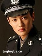 ������һ��������Ա��_ȫ����Ա�������