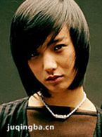 ������һ��������Ա��_ȫ����Ա�������