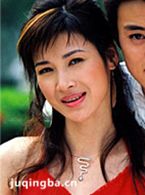 ������һ��������Ա��_ȫ����Ա�������