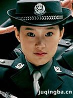 ������һ��������Ա��_ȫ����Ա�������