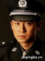 ������һ��������Ա��_ȫ����Ա�������