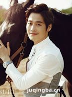 �����ҵİ���Ա��_ȫ����Ա�������