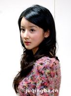 �����ҵİ���Ա��_ȫ����Ա�������