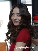 �����ҵİ���Ա��_ȫ����Ա�������