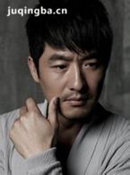 �����ҵİ���Ա��_ȫ����Ա�������