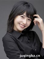 �����ҵİ���Ա��_ȫ����Ա�������