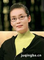 �����ҵİ���Ա��_ȫ����Ա�������