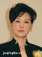 �����ҵİ���Ա��_ȫ����Ա�������