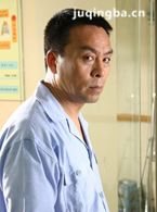 �����ҵİ���Ա��_ȫ����Ա�������