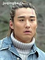 ���Ӿ�˫������Ա��_ȫ����Ա�������