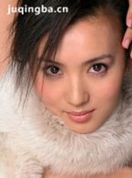 ���Ӿ�˫������Ա��_ȫ����Ա�������