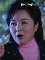 ���Ӿ�˫������Ա��_ȫ����Ա�������