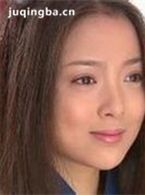 ���Ӿ�˫������Ա��_ȫ����Ա�������