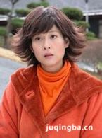 ���Ӿ�˫������Ա��_ȫ����Ա�������