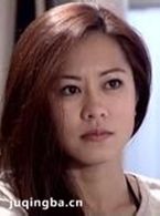 ���Ӿ�˫������Ա��_ȫ����Ա�������