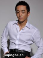 ���Ӿ�˫������Ա��_ȫ����Ա�������