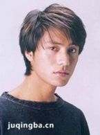 ���Ӿ�˫������Ա��_ȫ����Ա�������