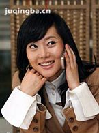 �����ɷ�ѱ������Ա��_ȫ����Ա�������